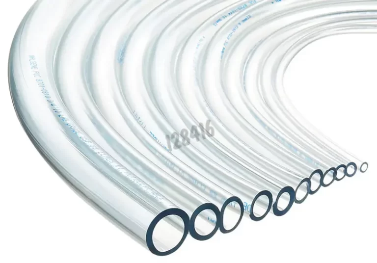 compatibilité Acide chlorhydrique et PVC