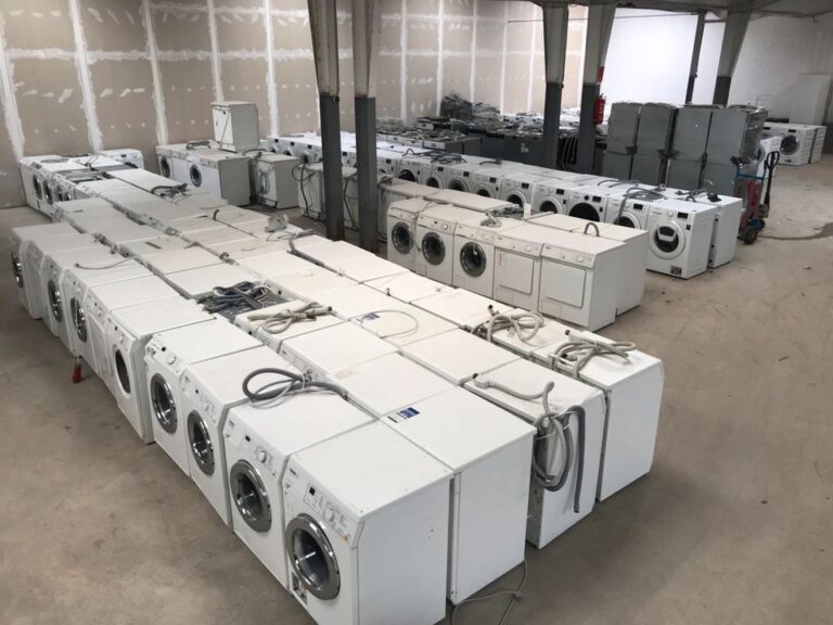 marque lave linge àé viter