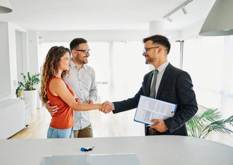valorisation-immobiliere-importance-expertise
