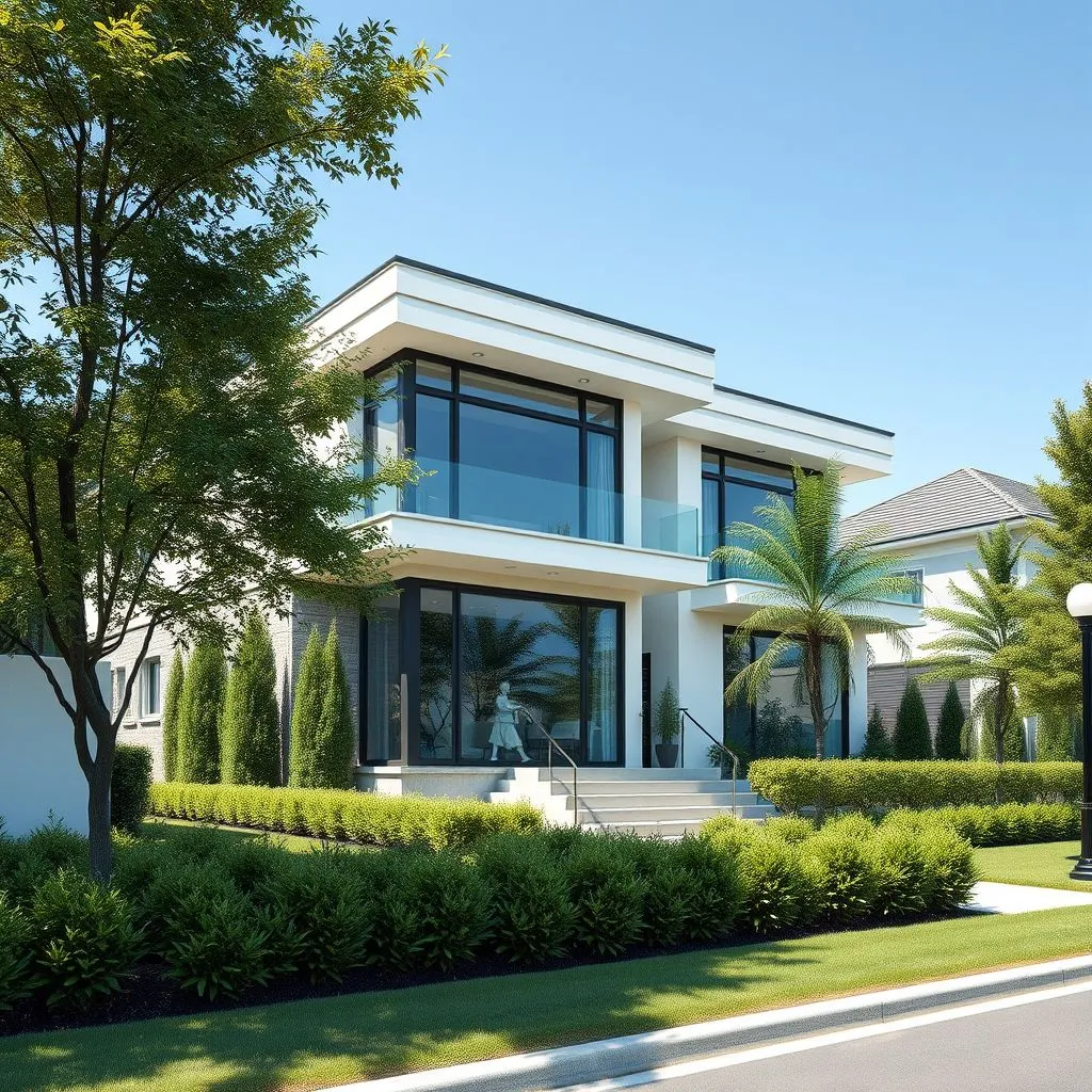 Maisoniadel blog maison