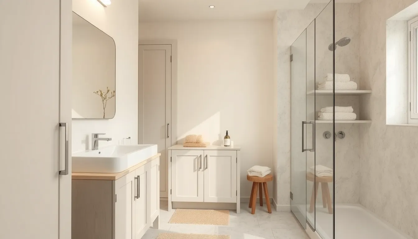 schmidt salle de bain